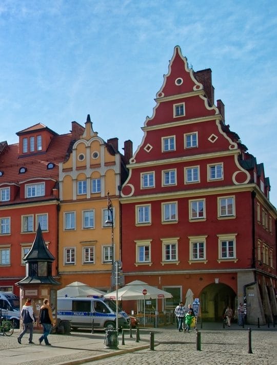 catering dietetyczny wrocław