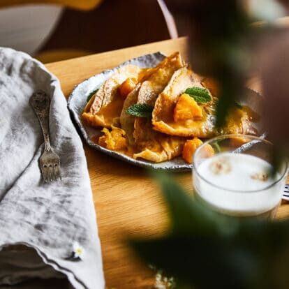 Catering dietetyczny Czechowice-Dziedzice