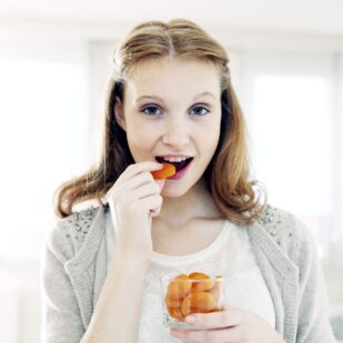 Dla kogo jest dieta 1500 kcal? Zobacz, jak zapewnić sobie odpowiednią kaloryczność