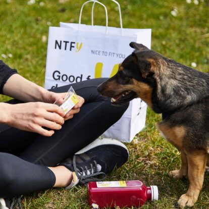 Dieta pudełkowa Nowy Sącz