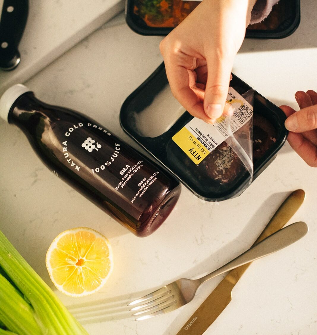 duzo blonnika w zdrowych sokach nice to fit you natura cold press
