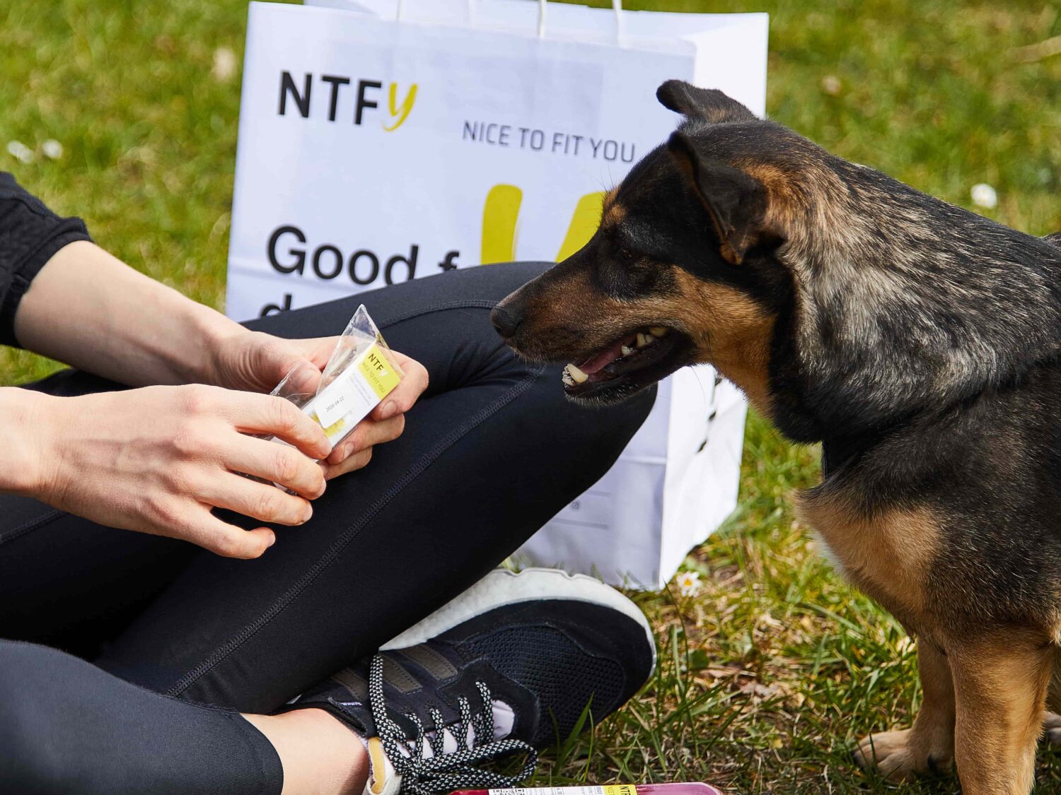 dieta 1000 kcal czy jest zdrowa?