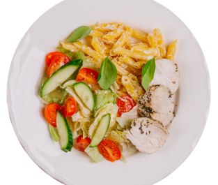 Dieta Less Gluten