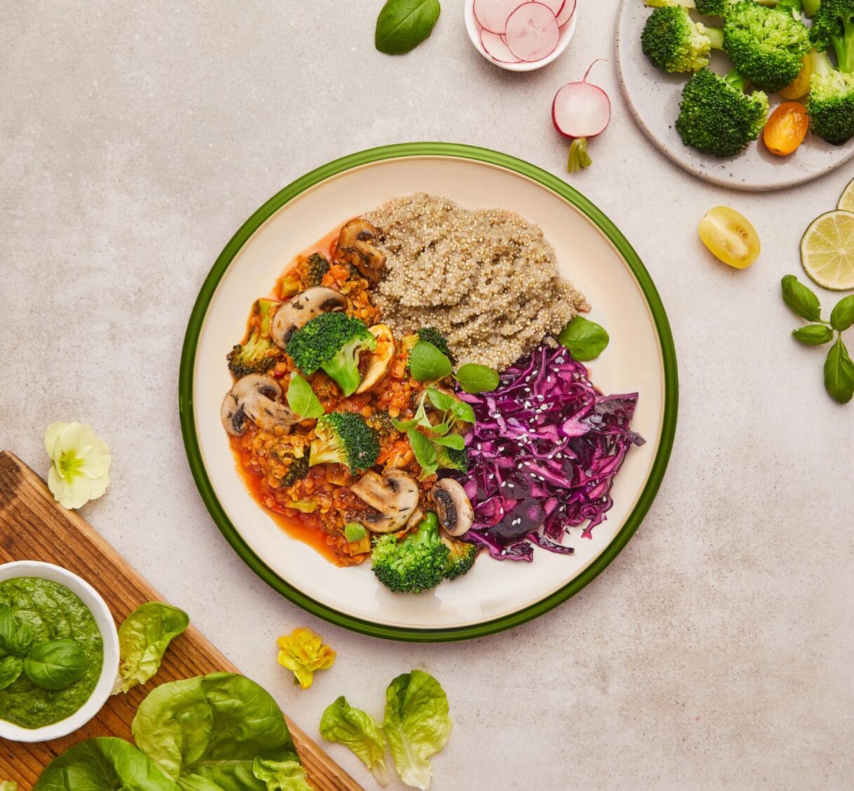 dieta bez laktozy catering bezglutenowy