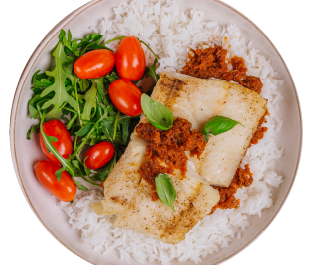Dieta Bez nabiału