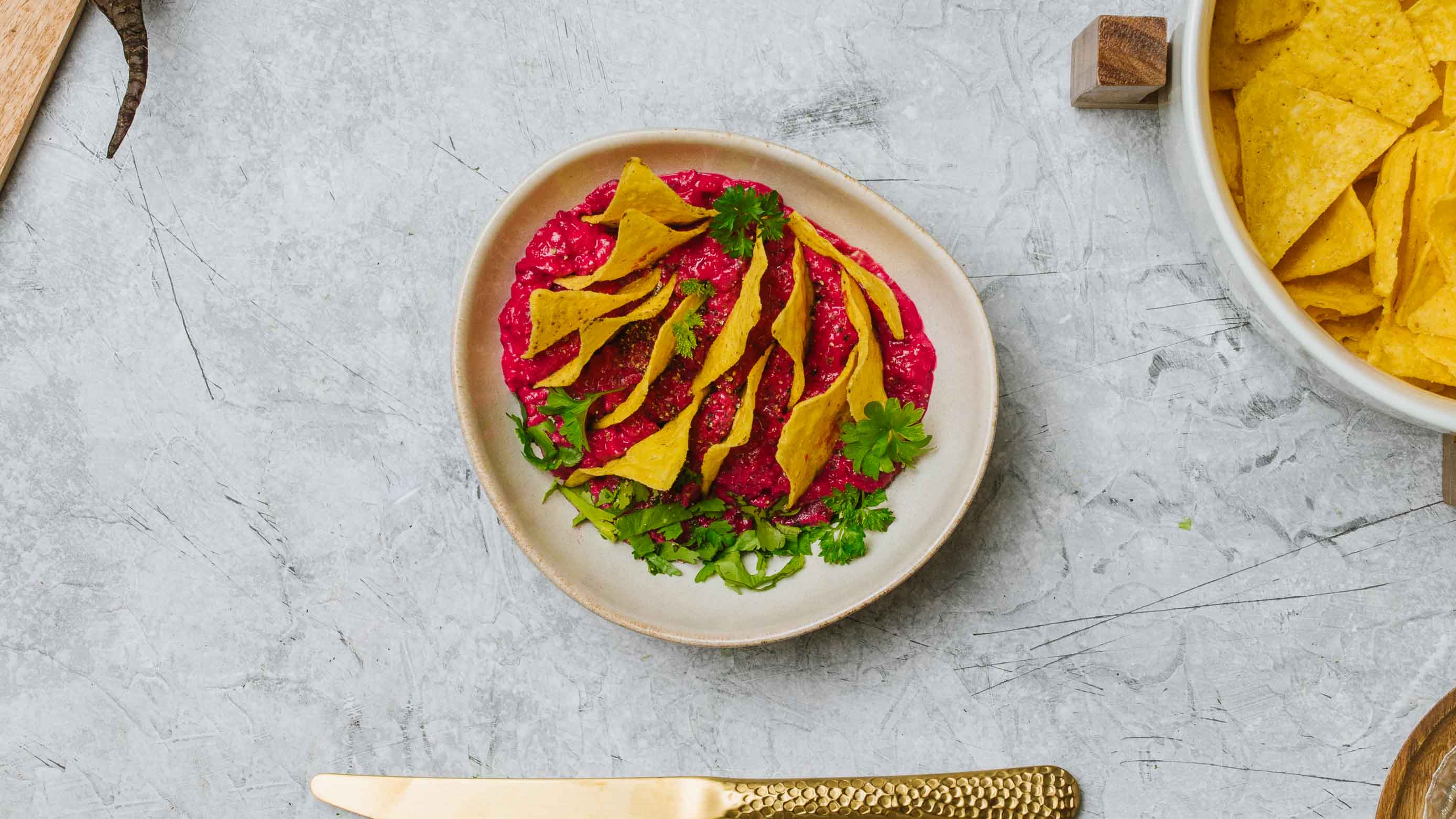 Dieta na cholesterol – co jeść, aby obniżyć jego poziom?