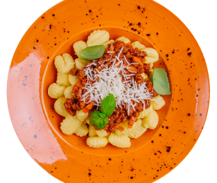 Dieta Flexitarian
