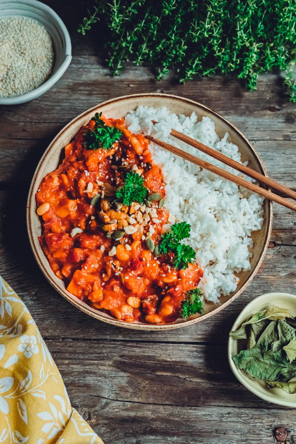 Na czym polega dieta FODMAP i dla kogo będzie odpowiednia?