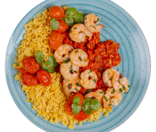 Dieta Sport
