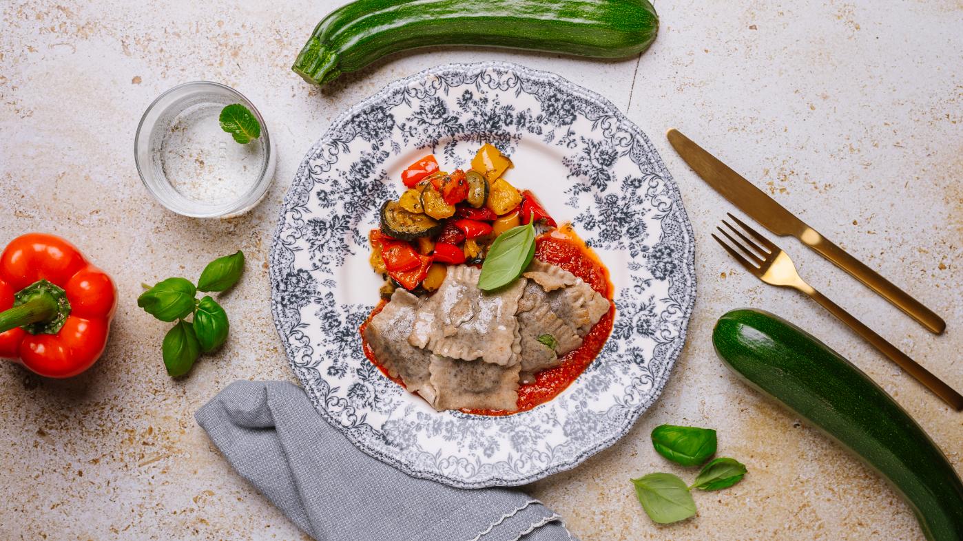 LCHF – dieta wysokotłuszczowa i niskowęglowodanowa w praktyce