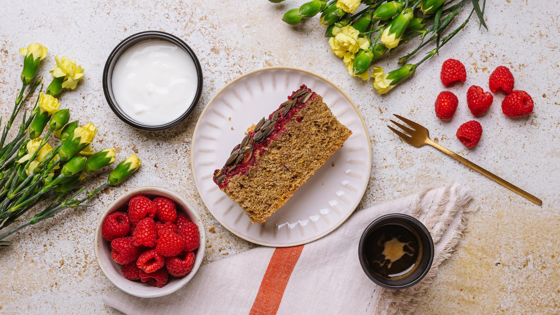 Jak rozpoznać uczulenie na gluten? Objawy alergii, przyczyny i dieta
