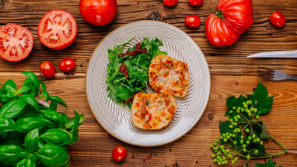 Dieta eliminacyjna – na czym polega? Przykłady zastosowań i zasady