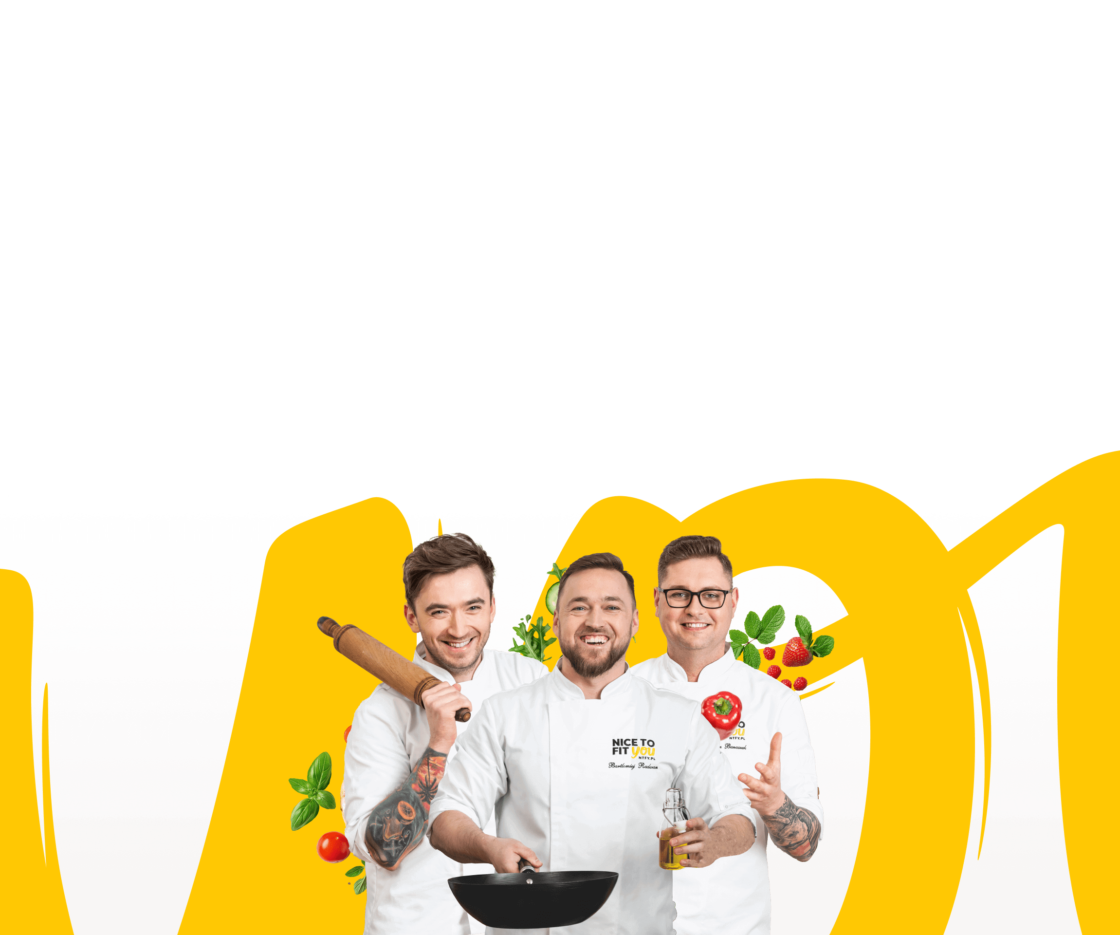 Mobile Single Slide