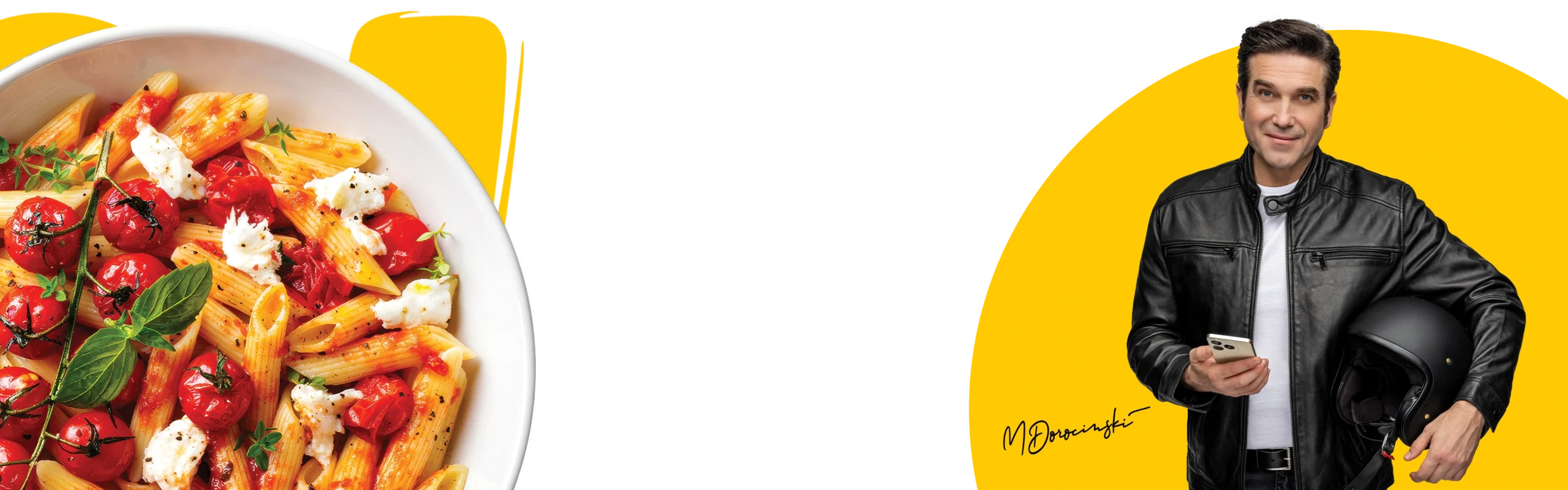 Desktop Single Slide