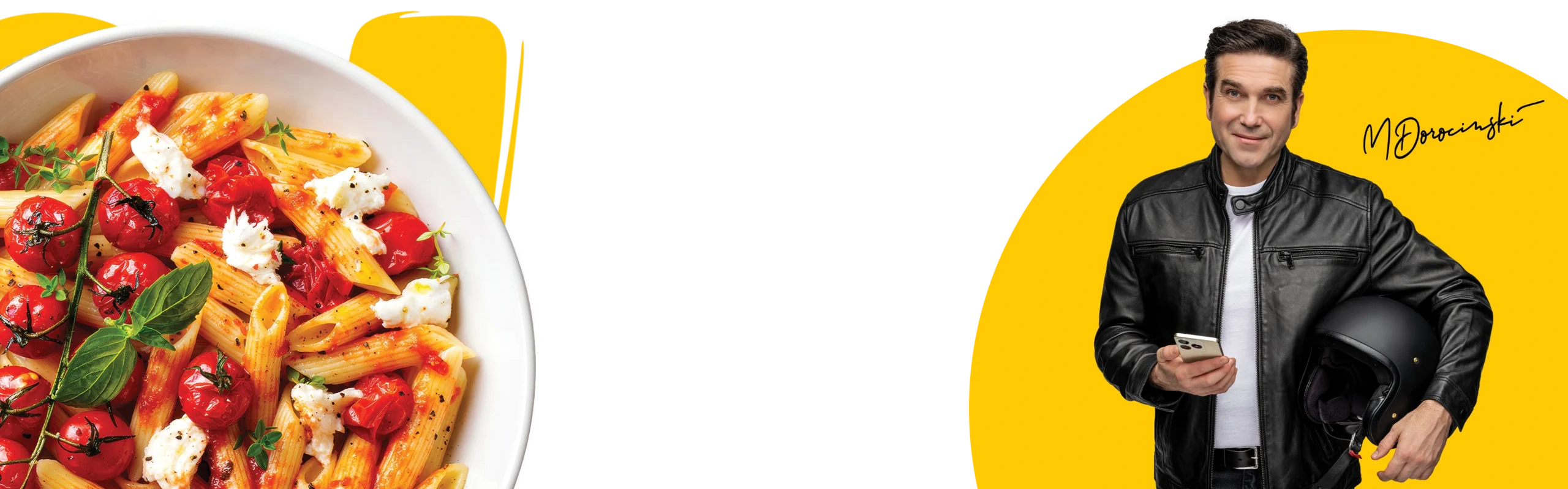 Desktop Single Slide