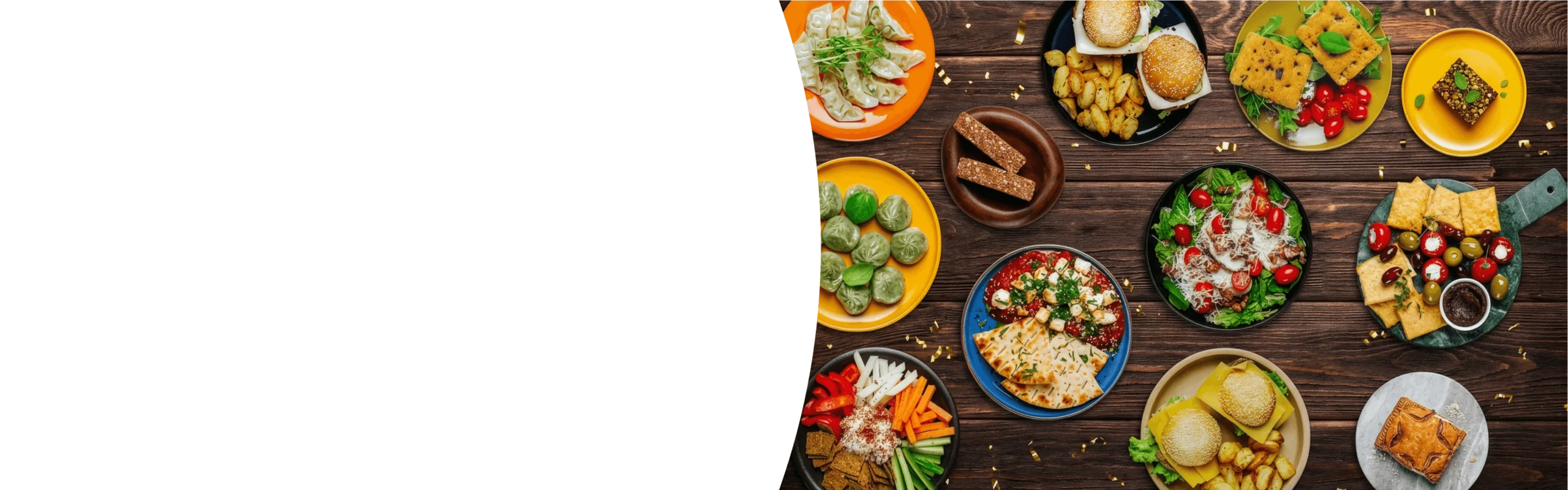 Desktop Single Slide