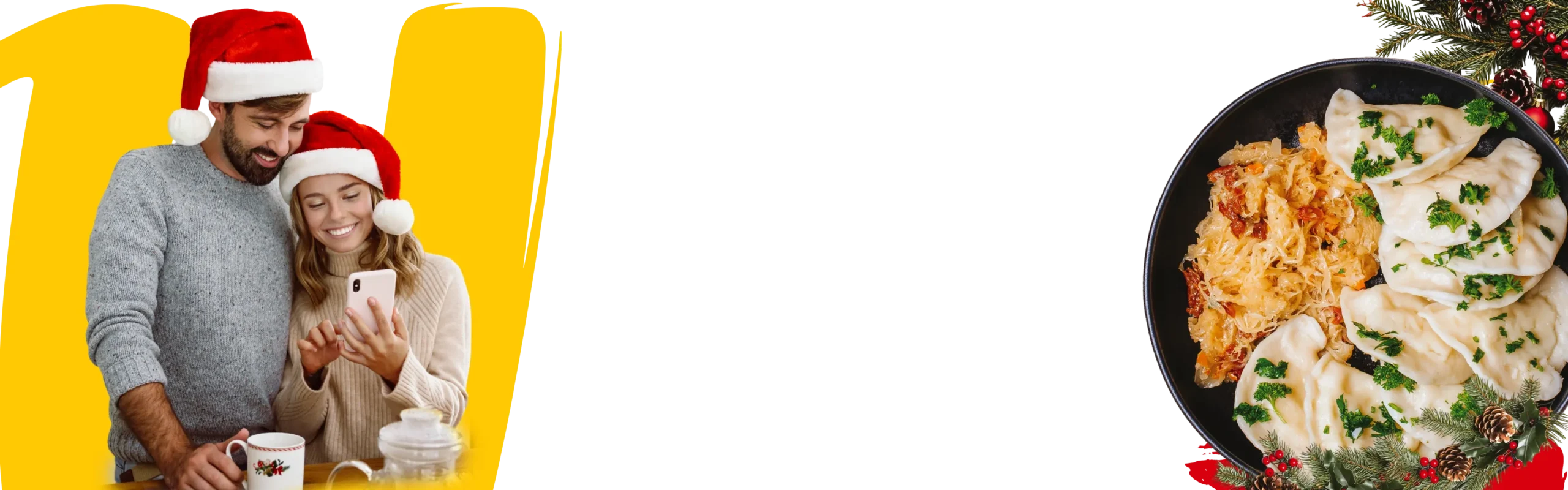 Desktop Single Slide