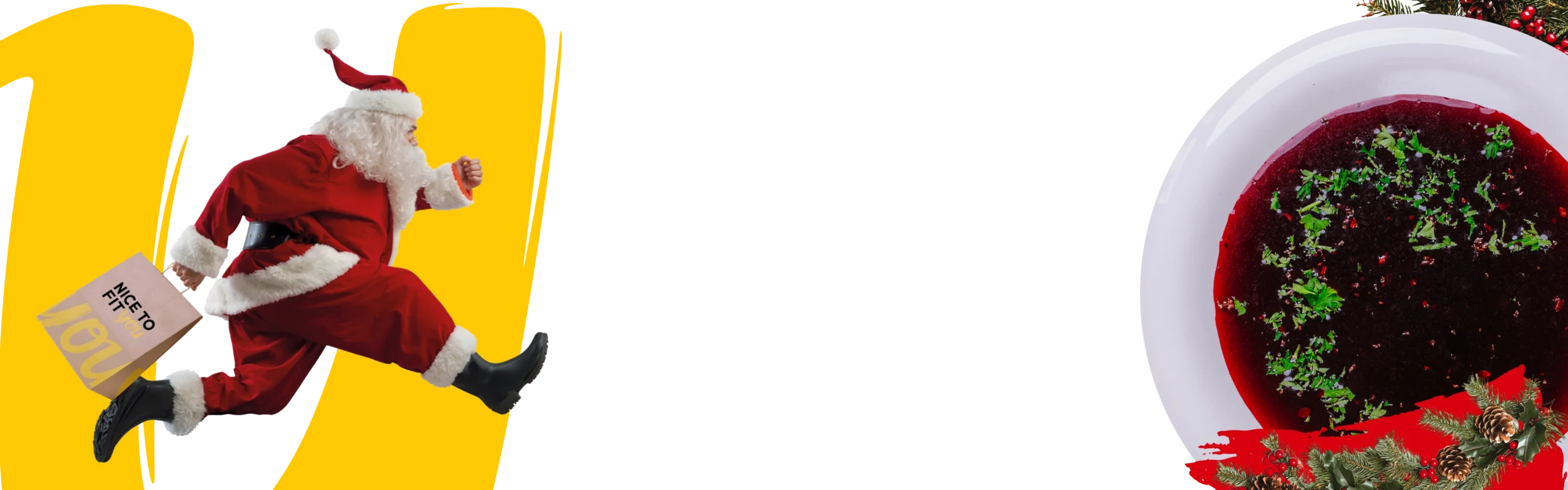 Desktop Single Slide