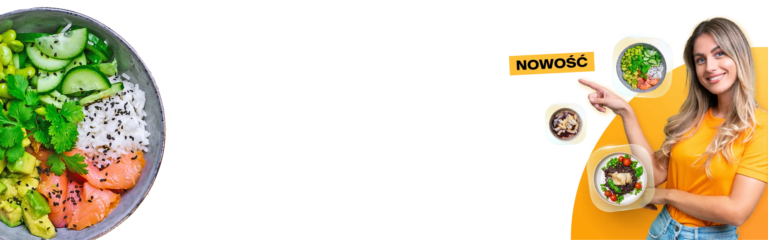 Desktop Single Slide