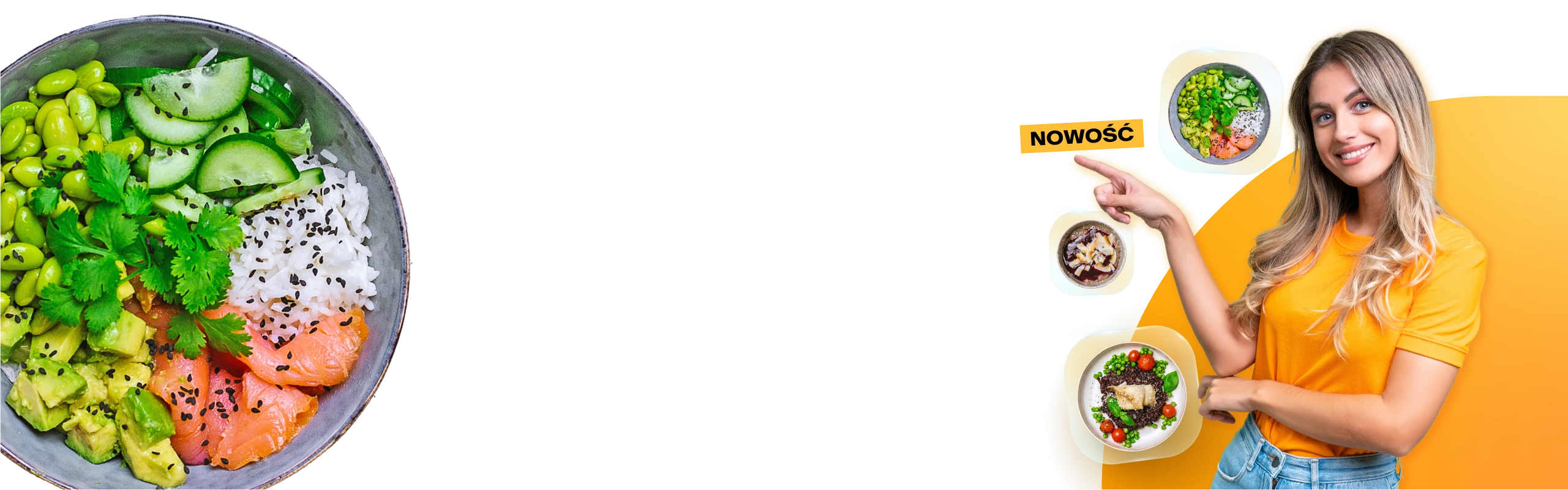 Desktop Single Slide