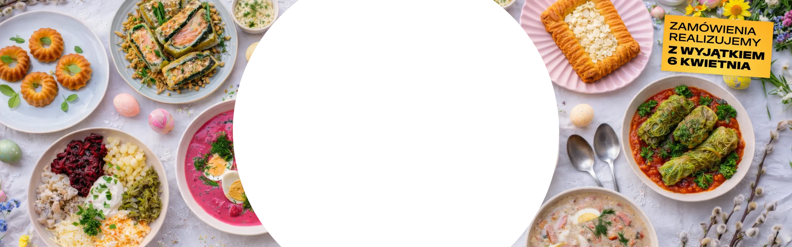 Desktop Single Slide