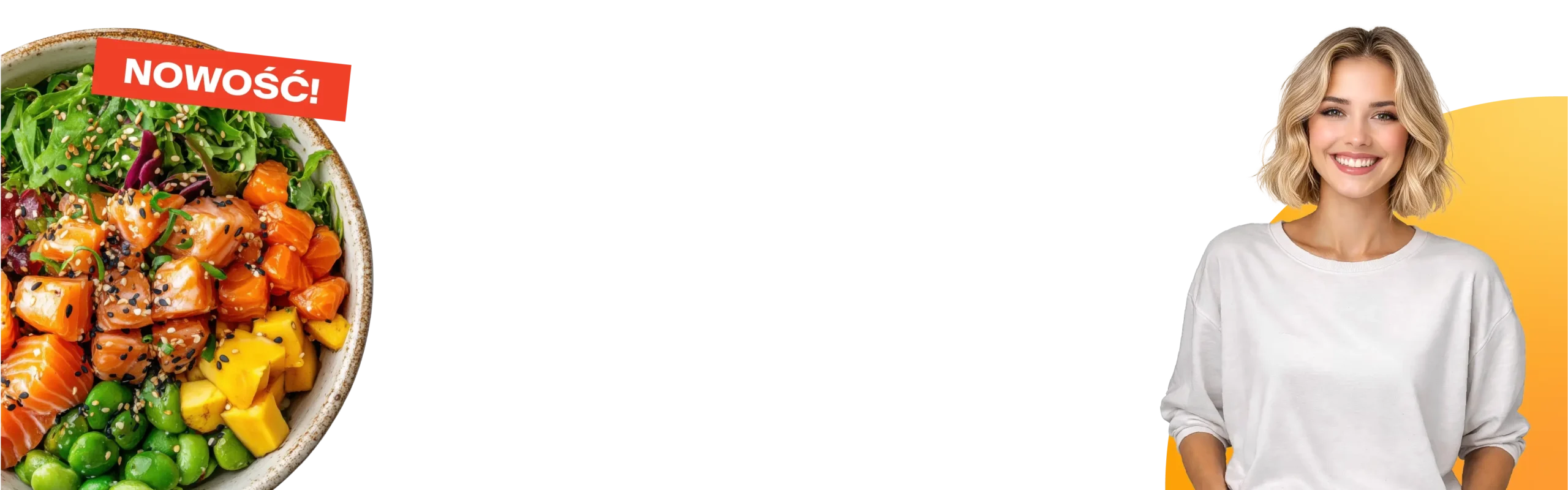 Desktop Single Slide