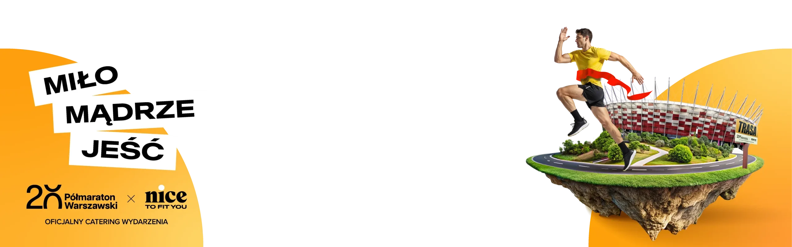 Desktop Single Slide