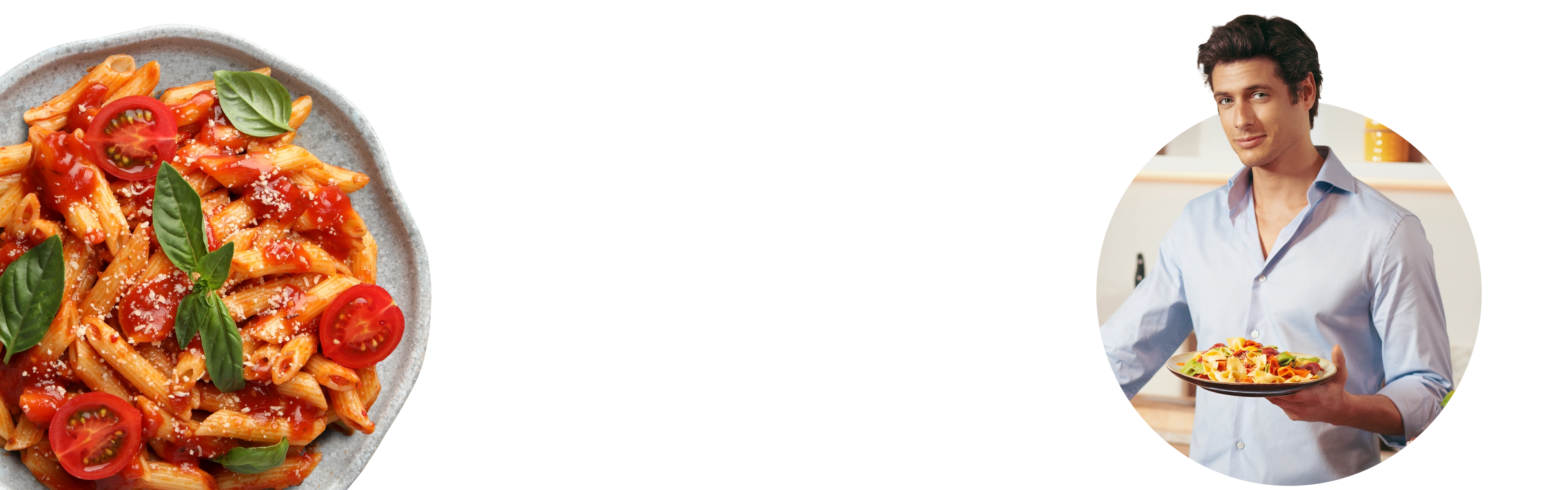 Desktop Single Slide