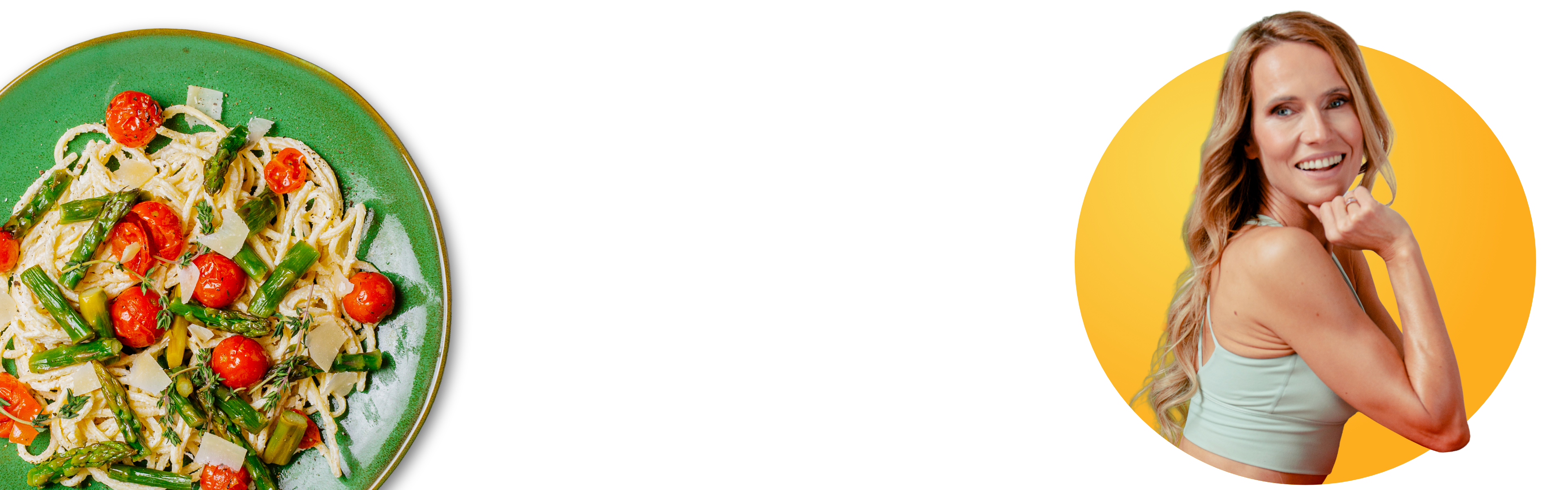 Desktop Single Slide