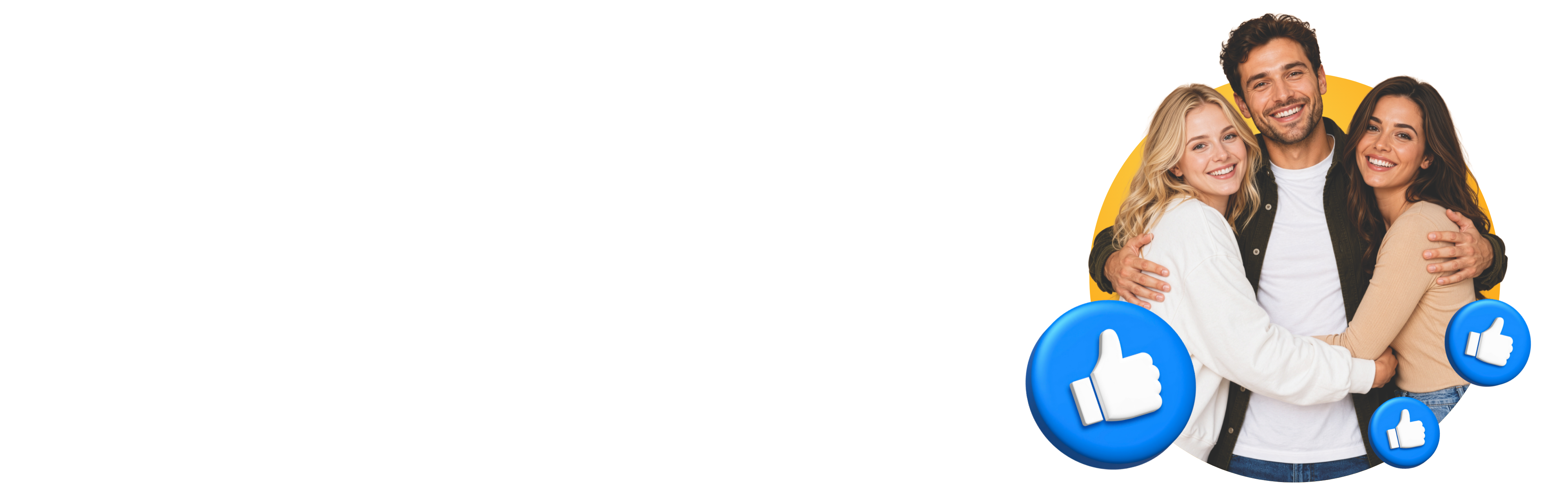 Desktop Single Slide