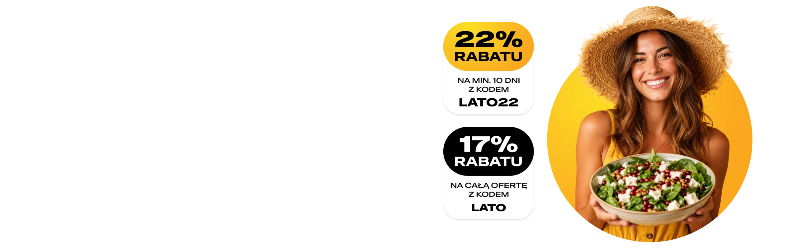 Desktop Single Slide