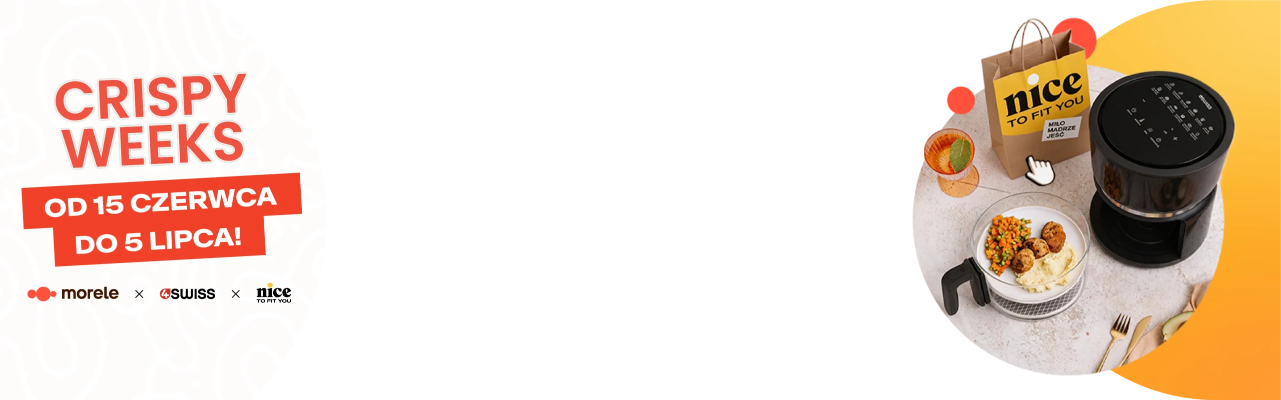 Desktop Single Slide
