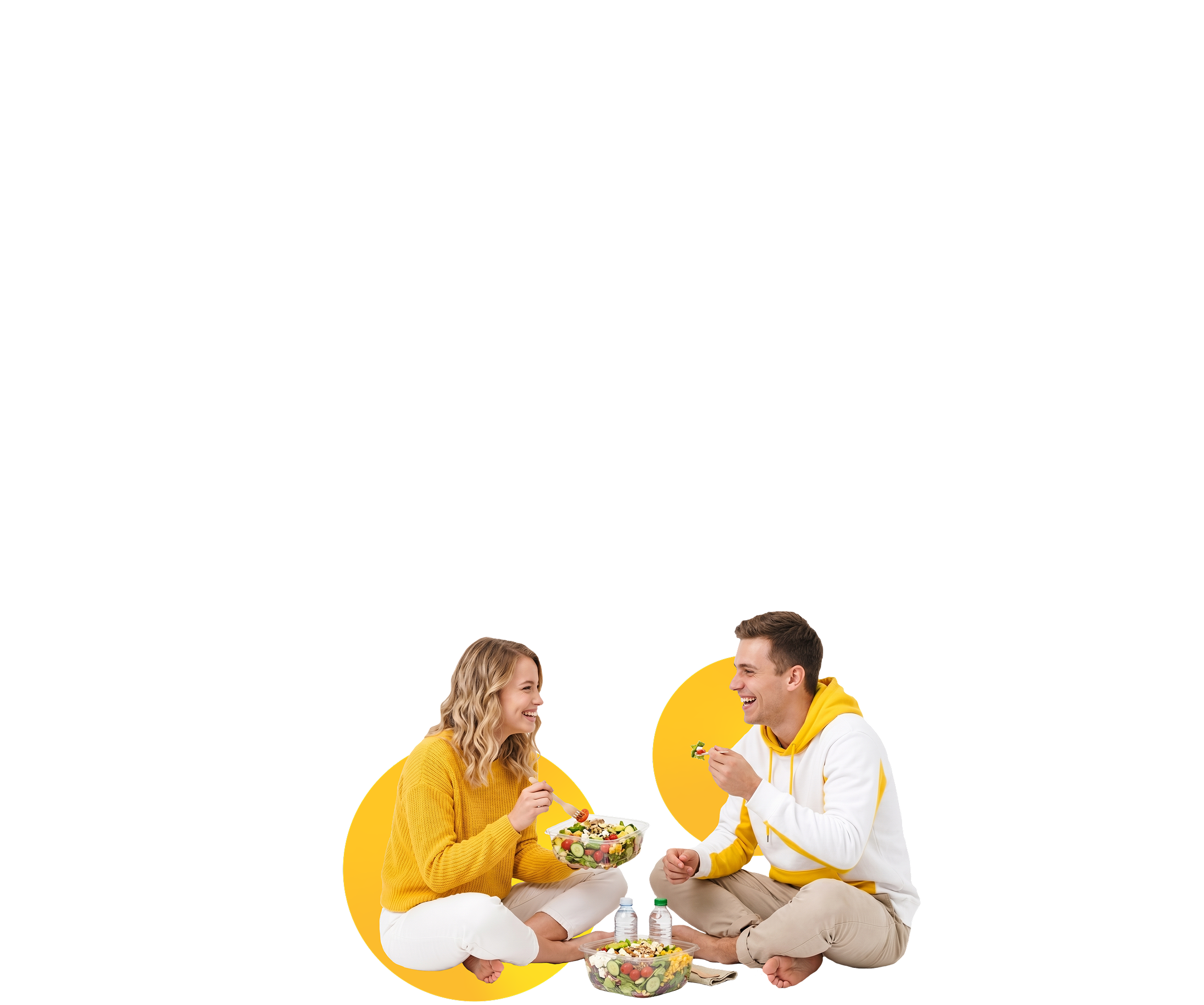 Mobile Single Slide