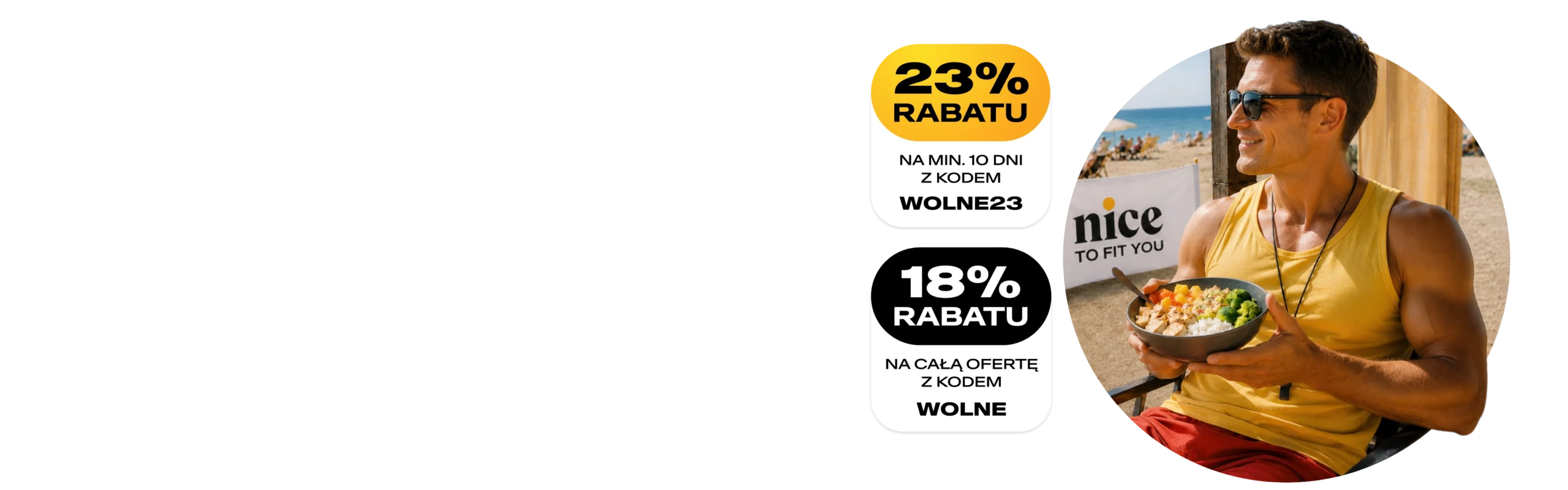 Desktop Single Slide