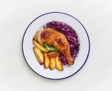 Dieta - Classic - Ntfy.pl