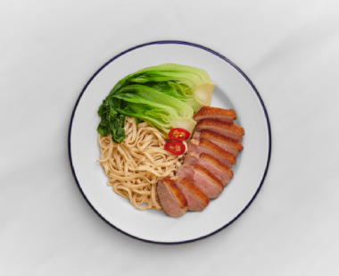 Dieta - Foodie - Ntfy.pl
