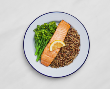 Dieta - Less Gluten & Dairy Free - Ntfy.pl