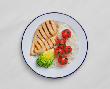 Dieta - Less Carb - Ntfy.pl