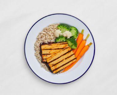 Dieta - Veggy - Ntfy.pl